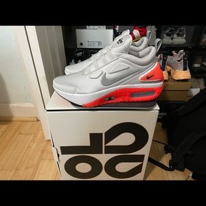 Nike Adapt Auto Max